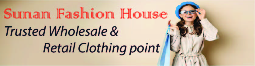 Exhibition Promo 1